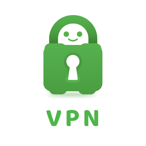 Private Internet Access VPN PIA Private