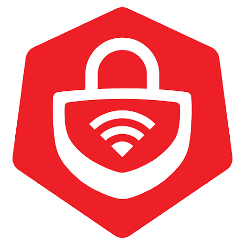 Trend Micro VPN-Safe VPN Proxy